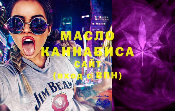 шишки Инсар