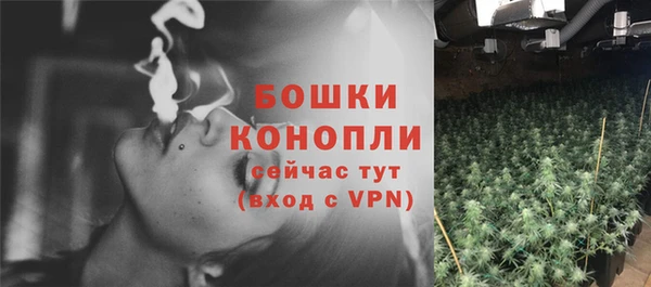 бошки Абаза