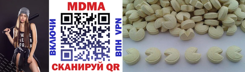 как найти наркотики  МЕГА ссылки  МДМА молли  Кандалакша 